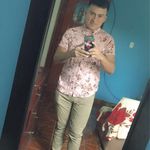 Robert Calero - @calero.robert - Instagram