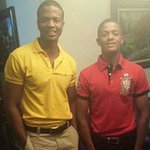 Robert Calero - @robertcalero - Instagram