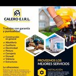 Robert Calero - @robcal_100 - Instagram