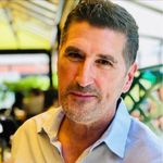 Robert Calero - @calero1025 - Instagram