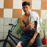 Robert Calero - @robert_calero18 - Instagram