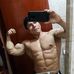 Robert Calero - Facebook