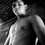 Robert Calero - Facebook
