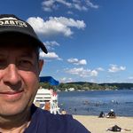 Robert Calero - @chingluke.rc2018 - Instagram