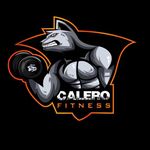 Robert Calero - @calero.fitness - Instagram