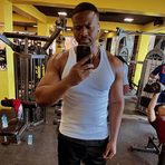 Robert Calero - Facebook