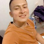 Robert Calero - Facebook