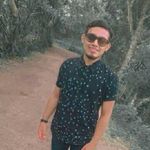 Robert Calero Hernandez - @robe_rtcalero - Instagram