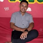 Robert Calero Hernandez - Facebook
