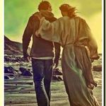 Robert Calero - @robertcalerolopez - Instagram