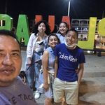 Robert Calero Orellana - @robert_calero - Instagram