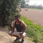 Robert fretel calero - @roberfretel - Instagram