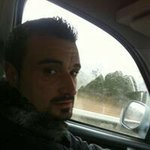Robert Sanchez Calero - @casperalicante - Instagram