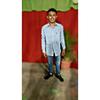robertcalero811 - @robertcalero01 - TikTok