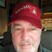 Bob Caley - Facebook