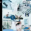 caley_robert - @caley_robert - TikTok