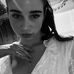 Caley Roberts - Facebook