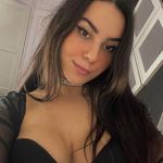 Maria S Wailings - @robert.caley.3 - Instagram