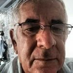 robert caley - @robertcaley - Instagram