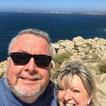 Robert Caley - @yorkshireman_in_huelva_ - Instagram