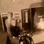 Robert Caley - @caley1955 - Instagram