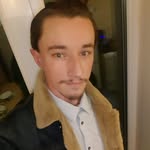 Robert Caley Williams - @robertcaleywilliams - Instagram