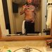 Robert Casey - Facebook