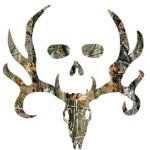 James Robert Calkins - @redneck_life02 - Instagram
