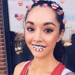 Robert Calkins - @avareelisja - Instagram