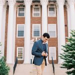 Robert Calkins - @robert_calkins - Instagram