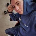 Robert Calkins - @rcalkin1 - Instagram