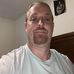 Robert Calkins - Facebook