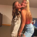 Robert Calkins - @calkins2794 - Instagram