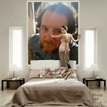 Robert Calkins - @bobpam - Instagram