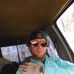 Robert Calkins - Facebook