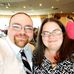Robert Calkins - Facebook