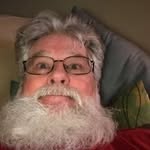 Robert Calkins - @calkins7826 - Instagram