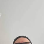 Robert Calkins - @calkins7149 - Instagram