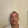 Robert Calkins - @robert.calkins3 - TikTok