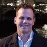 Robert Calkins - @robertcalkins - TikTok