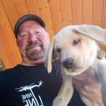 Robert Calkins - @calkins7341 - Instagram