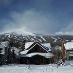 Robert Calkins - @rntcalkins - Instagram