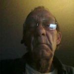 Robert Calkins - @calkinsrobert - Instagram