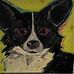 Robert Calkins - Facebook