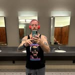 Robert Calkins - @robc72780yahoocom - Instagram