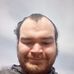 Robert Calkins - Facebook