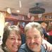 Robert Calkins - Facebook