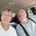 Robert Calkins - Facebook
