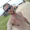 Robert Calkins - @robert.calkins - TikTok