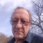 Robert calkins Calkins - @calkinsrobertcalkins - Instagram